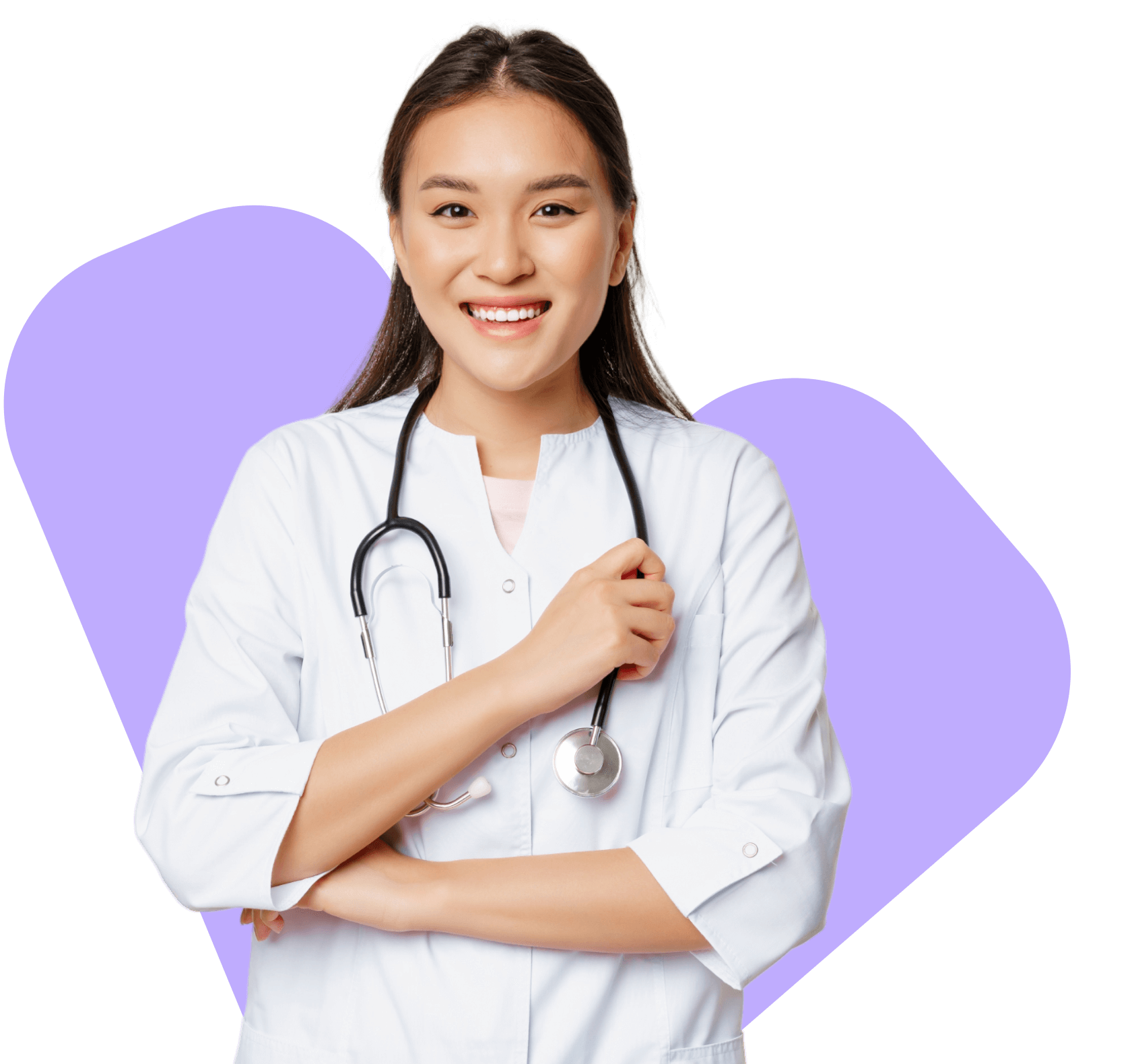 physical therapist